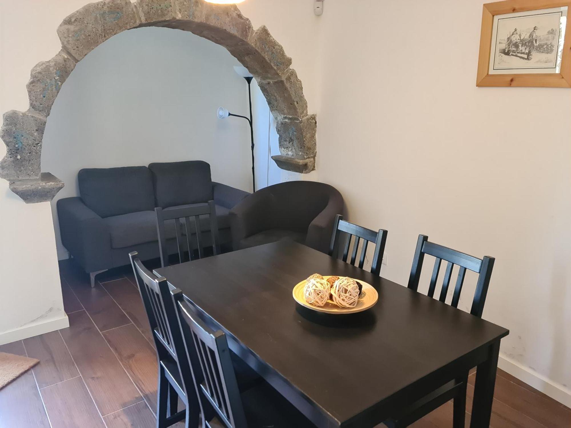Stonewood Lodge Al Сан-Висенти-Феррейра Экстерьер фото