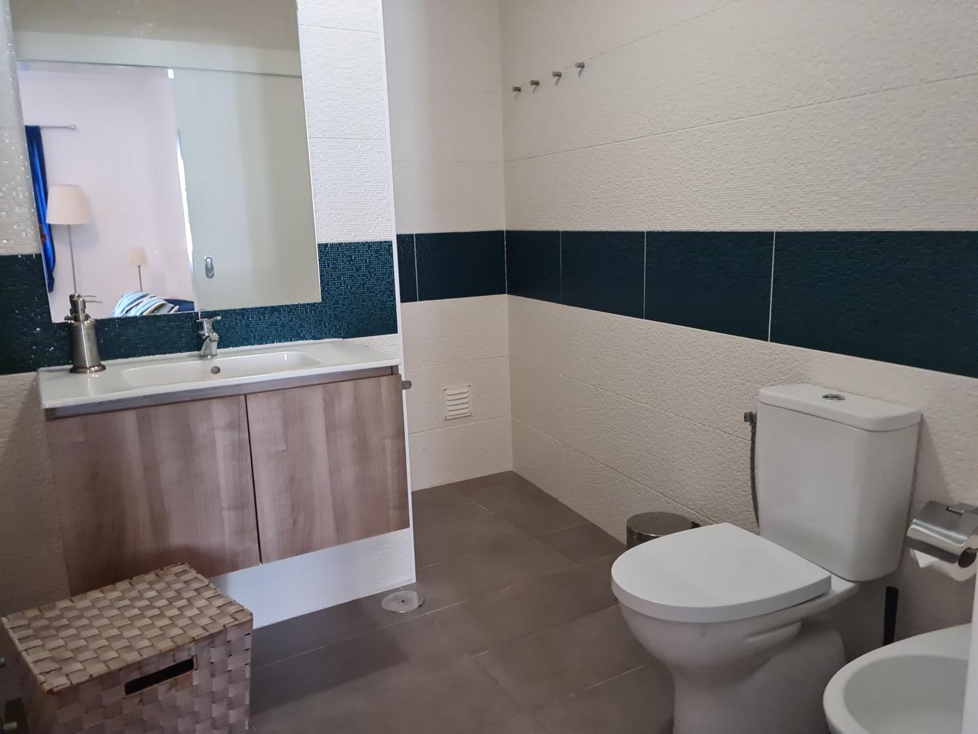 Stonewood Lodge Al Сан-Висенти-Феррейра Экстерьер фото
