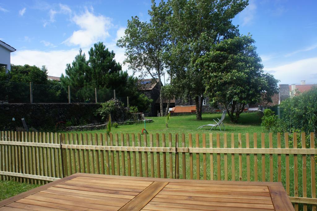 Stonewood Lodge Al Сан-Висенти-Феррейра Экстерьер фото