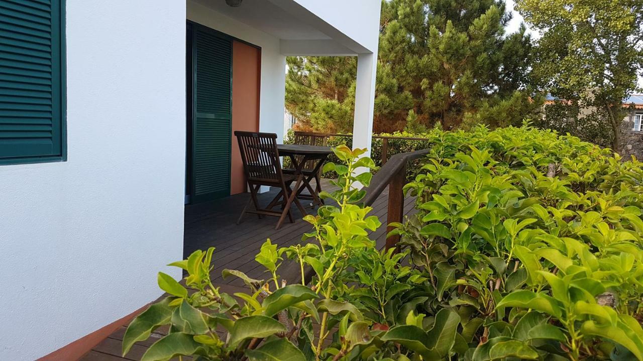 Stonewood Lodge Al Сан-Висенти-Феррейра Экстерьер фото