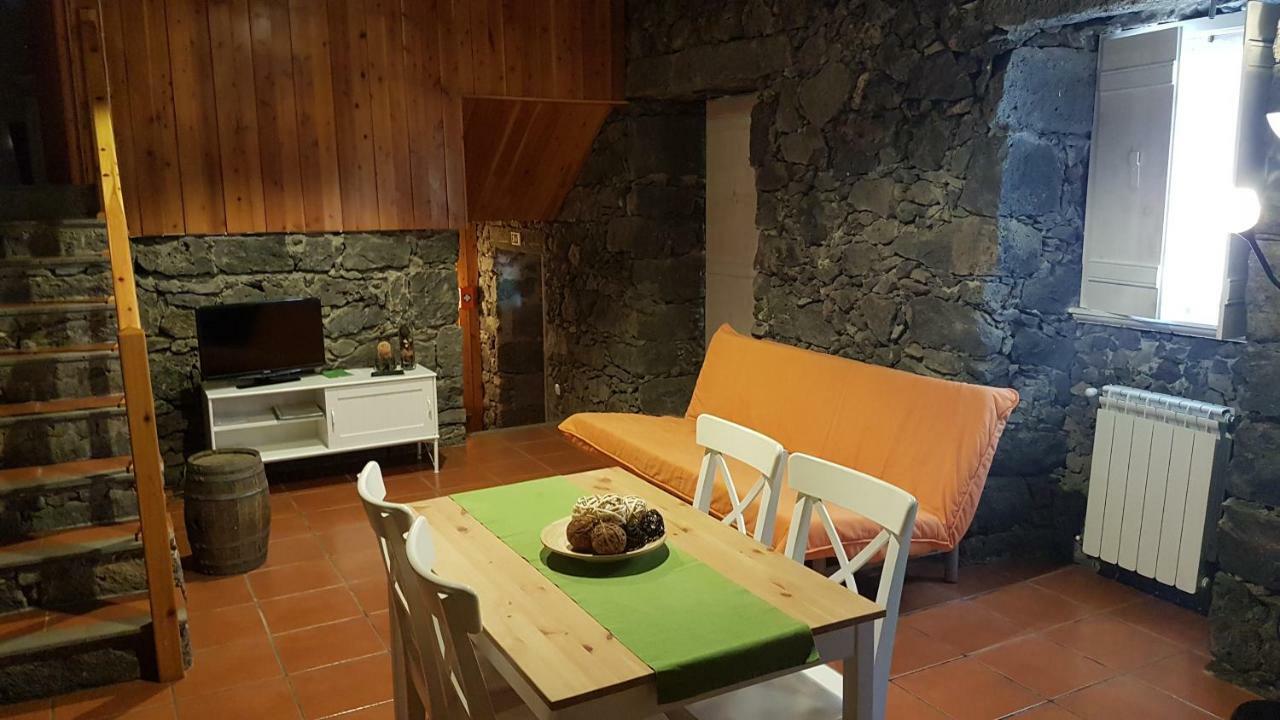 Stonewood Lodge Al Сан-Висенти-Феррейра Экстерьер фото