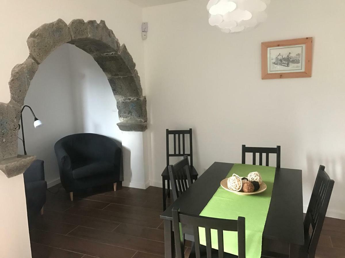 Stonewood Lodge Al Сан-Висенти-Феррейра Экстерьер фото